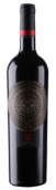 蒲尚酒莊天時(shí)馬瑟蘭干紅葡萄酒(Domaine Pushang Tian Shi Marselan, Ningxia, China)
