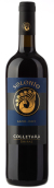 圣羅尼西拉紅葡萄酒(Solonio Shiraz Colletara, Latium, Italy)