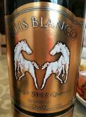 Luis Blanco reserva, San Jose, Uruguay