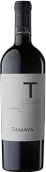 大瑪雅T限量珍藏佳美娜干紅葡萄酒(Casa Tamaya T Limited Release Carmenere, Limari Valley, Chile)