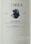 皇家穆蘇酒莊威尼亞陳釀紅葡萄酒(Bodegas Museum Vinea Crianza, Cigales, Spain)