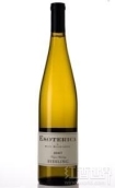 肯特家族秘傳雷司令干白葡萄酒(Kent Rasmussen Esoterica Riesling, Napa Valley, USA)