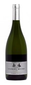 喬治米歇爾珍藏維歐尼干白葡萄酒(Domaine George Michel La Reserve Viognier, Marlborough, New Zealand)