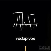 沃多皮威克酒庄维托斯卡威尼斯朱利亚白葡萄酒(Vodopivec Vitovska Venezia Giulia Igt, Friuli-Venezia Giulia, Italy)