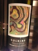 格鼎酒莊本地長(zhǎng)相思干白葡萄酒(Golding The Local Sauvignon Blanc, Adelaide Hills, Australia)