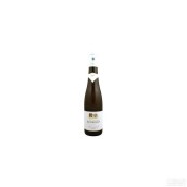 Reinhold Haart Wintricher Ohligsberg Riesling Eiswein, Mosel, Germany