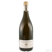 狄屈蘇富萊斯卡霞多麗干白葡萄酒(De Wetshof Lesca Chardonnay, Robertson, South Africa)