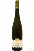 Weingut Carl Loewen Quant Riesling, Mosel, Germany