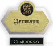 名爵酒莊霞多麗白葡萄酒(Jermann Chardonnay Venezia Giulia IGT, Friuli-Venezia Giulia, Italy)