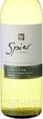 斯皮爾探索系列霞多麗干白葡萄酒(Spier Discover Chardonnay, Western Cape, South Africa)