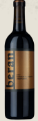 貝蘭酒莊索諾瑪縣仙粉黛干紅葡萄酒(Beran Wines Sonoma County Zinfandel, Sonoma County, USA)