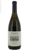 圣卡塔利娜島園霞多麗干白葡萄酒(Rusack Vineyards Santa Catalina Island Vineyards Chardonnay, California, USA)