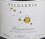 伊加尼亞銘記赤霞珠-霞多麗起泡酒(Yilgarnia Wines Remembrance Cabernet Sauvignon Chardonnay, Great Southern, Australia)