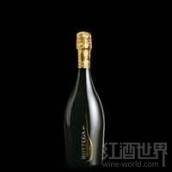 波特嘉單一年份干型起泡酒(Distilleria Bottega Millesimato Spumante Brut, Veneto, Italy)