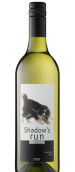 狐貍灣追影長相思干白葡萄酒(Fox Creek Shadow's run Sauvignon Blanc, McLaren Vale, Australia)