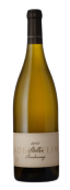 愛德森斯托勒園霞多麗干白葡萄酒(Adelsheim Stoller Vineyard Chardonnay, Yamhill County, USA)