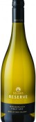 瑟勒斯珍藏灰皮諾干白葡萄酒(Selaks Reserve Pinot Gris, New Zealand)