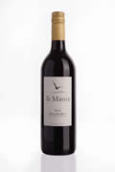 德瑪尼三兄弟梅洛-馬爾貝克-卡本內(nèi)干紅葡萄酒(Te Mania Three Brothers Merlot - Malbec - Cabernet, Nelson, New Zealand)