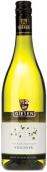 吉爾森酒莊維歐尼白葡萄酒(Giesen Viognier, Marlborough, New Zealand)