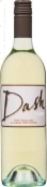 娃娃蘇達什經(jīng)典干白葡萄酒(Vavasour Dash Classic Dry White, Marlborough, New Zealand)