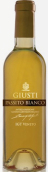 朱斯蒂特級(jí)帕賽托甜白葡萄酒(Giusti Grand Cru Passito Bianco, Veneto, Italy)