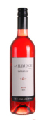 阿什利基梅洛桃紅葡萄酒(Ash Ridge Merlot Rose, Hawke's Bay, New Zealand)