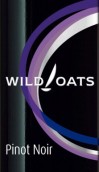 羅伯特奧特雷奧特斯系列黑皮諾干紅葡萄酒(Robert Oatley Vineyards Wild Oats Pinot Noir, Victoria, Australia)