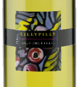 黎蓓莉长相思干白葡萄酒(Lillypilly Sauvignon Blanc, Riverina, Australia)