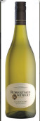 羅賓遜霞多麗干白葡萄酒(Robertson Winery Chardonnay, Robertson, South Africa)