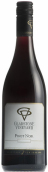 格拉斯頓黑皮諾紅葡萄酒(Gladstone Vineyard Pinot Noir, Wairarapa, New Zealand)