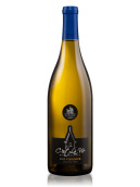 歐羅巴村維歐尼干紅葡萄酒(Europa Village Viognier, Temecula Valley, USA)