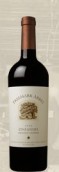 菲瑪修道院酒莊仙粉黛紅葡萄酒(Freemark Abbey Winery Zinfandel, Napa Valley, USA)