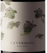 阿若雅酒莊維多薩頭牌紅葡萄酒(Arrayan La Verdosa First Wine, Mentrida, Spain)