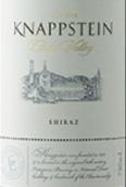 納普斯坦酒莊設(shè)拉子紅葡萄酒(Knappstein Shiraz, Clare Valley, Australia)