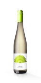 宗特之印孔雀之尾雷司令干白葡萄酒(Zonte's Footstep Peacock's Tail Riesling, MaLaren Vale, Australia)