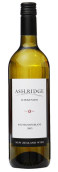 阿什利基莊園系列長(zhǎng)相思干白葡萄酒(Ash Ridge Estate Sauvignon Blanc, Hawke's Bay, New Zealand)