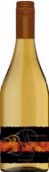 卡塔維嘉酒莊帕賽歐霞多麗干白葡萄酒(Carta Vieja Paseo Chardonnay, Maule Valley, Chile)