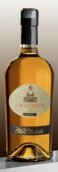 奧林保達樂羅切特巴貝拉渣釀白蘭地(Tenuta Olim Bauda Le Rocchette Grappa di Barbera, Asti, Italy)