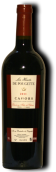 普杰酒莊高地紅葡萄酒(Clos de Pougette Les Hauts, Cahors, France)