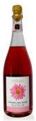 鉆石清新桃紅起泡酒(Diamond Estates Fresh Sparkling Rose, Okanagan Valley, Canada)