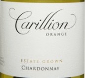 塔拉維拉園卡麗農(nóng)系列霞多麗干白葡萄酒(Tallavera Grove Carillion Chardonnay, Orange, Australia)