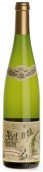 Albert Boxler Gewurztraminer Brand, Alsace Grand Cru, France