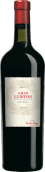 黑石酒莊格蘭勒頓赤霞珠紅葡萄酒(Bodega Piedra Negra Gran Lurton Tinto Cabernet Sauvignon, Valle de Uco, Argentina)