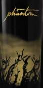 格爾幻影小西拉仙粉黛慕合懷特紅葡萄酒(Bogle Vineyards Phantom Petite Sirah - Zinfandel - Mourvedre, California, USA)