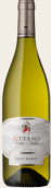 艾登斯白皮諾干白葡萄酒(Attems Pinot Bianco Collio, Friuli-Venezia Giulia, Italy)