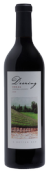 迪林混釀干紅葡萄酒(Deering Wine A Better Red Blend, Sonoma County, USA)