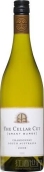 格蘭特伯爵酒窖之門系列霞多麗干白葡萄酒(Grant Burge Cellar Cut Chardonnay, South Australia, Australia)