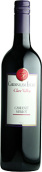 凱蒂卡本內(nèi)-梅洛干紅葡萄酒(Cardinham Estate Cabernet-Merlot, Clare Valley, Australia)