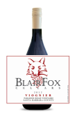 布萊爾狐天堂之路維歐尼干白葡萄酒(Blair Fox Paradise Road Vineyard Viognier, Santa Barbara County, USA)