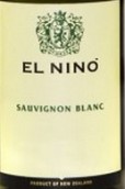 馬索里艾爾尼諾長相思干白葡萄酒(Massoni Wines El Nino Sauvignon Blanc, Mornington Peninsula, Australia)